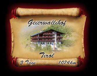 Geierwallihof